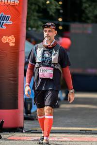 BIB: 
                            <button type="button" onclick="openModal(25178677)" class="btn btn-primary btn-sm float-right btn-popup" data-toggle="modal" data-target=".modal-high-quality">
                        <i class="fas fa-shopping-cart"></i> Add to Cart
                    </button>
                                            <button type="button" onclick="isThisMe(25178677, true)" class="btn btn-success btn-sm float-right btn-popup btn-isme hidden" data-toggle="tooltip" data-placement="bottom" title="นี่คือรูปของคุณใช่ไหม คลิกที่นี่เพื่อเอาเข้าอัลบั้ม">
                        <i class="fas fa-plus"></i> Add to album
                    </button>
                    <button type="button" onclick="isThisMe(25178677, false)" class="btn btn-warning btn-sm float-right btn-popup btn-isnotme hidden">
                        <i class="fas fa-ban"></i> Remove from album
                    </button>